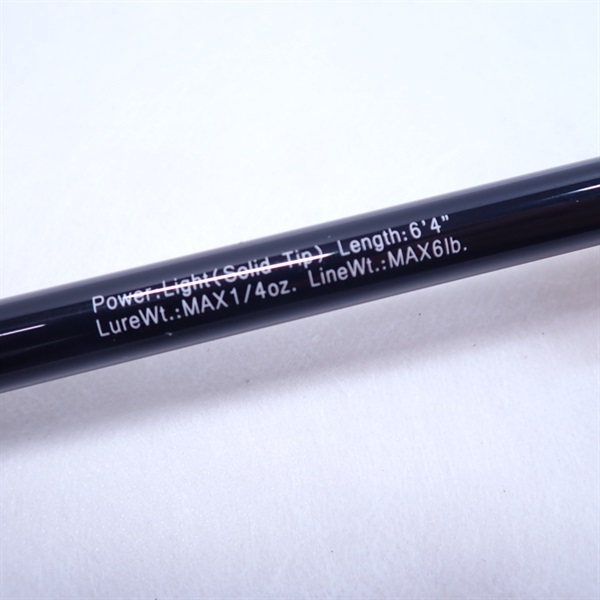グラディエーターマキシマムＧＸ－６４ＬＳ－ＳＴ